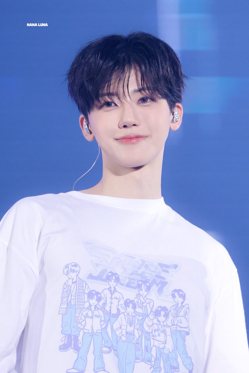 260320 👋
#JAEMIN #나재민 #재민 #나나둥이 #재민버블 #NANA_LOVE #나나생각중