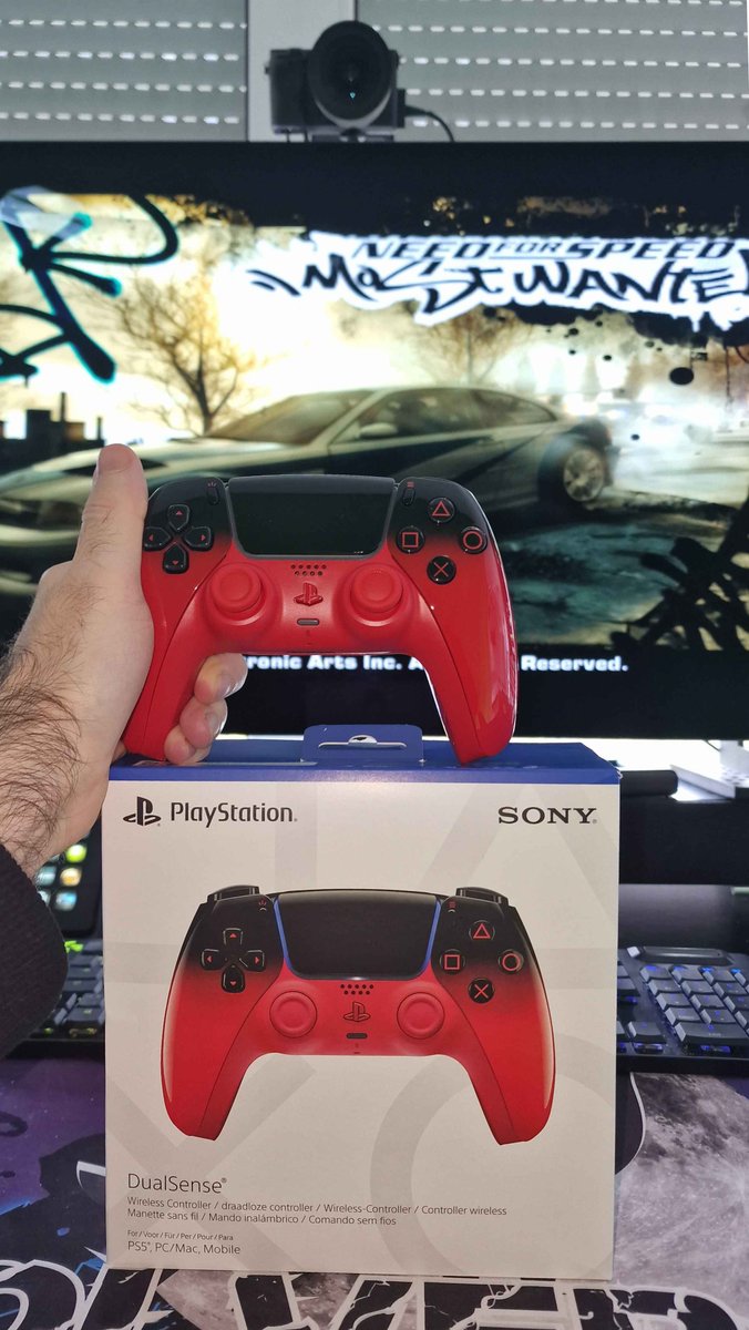 Wolverous tweet media