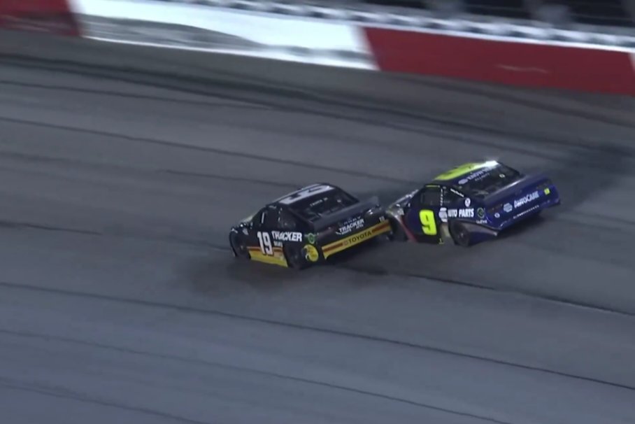 OffThePace tweet media