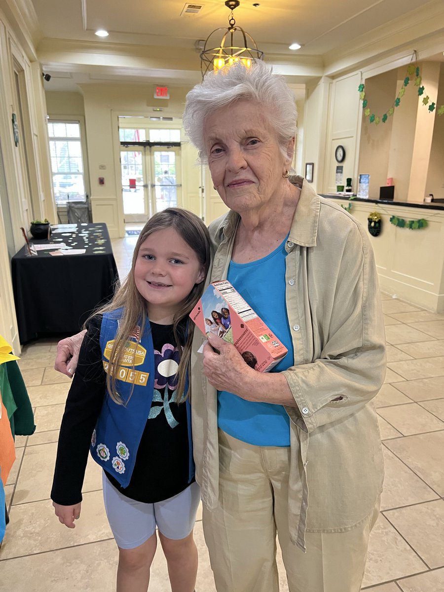 The Lodge at BridgeMill tweet media