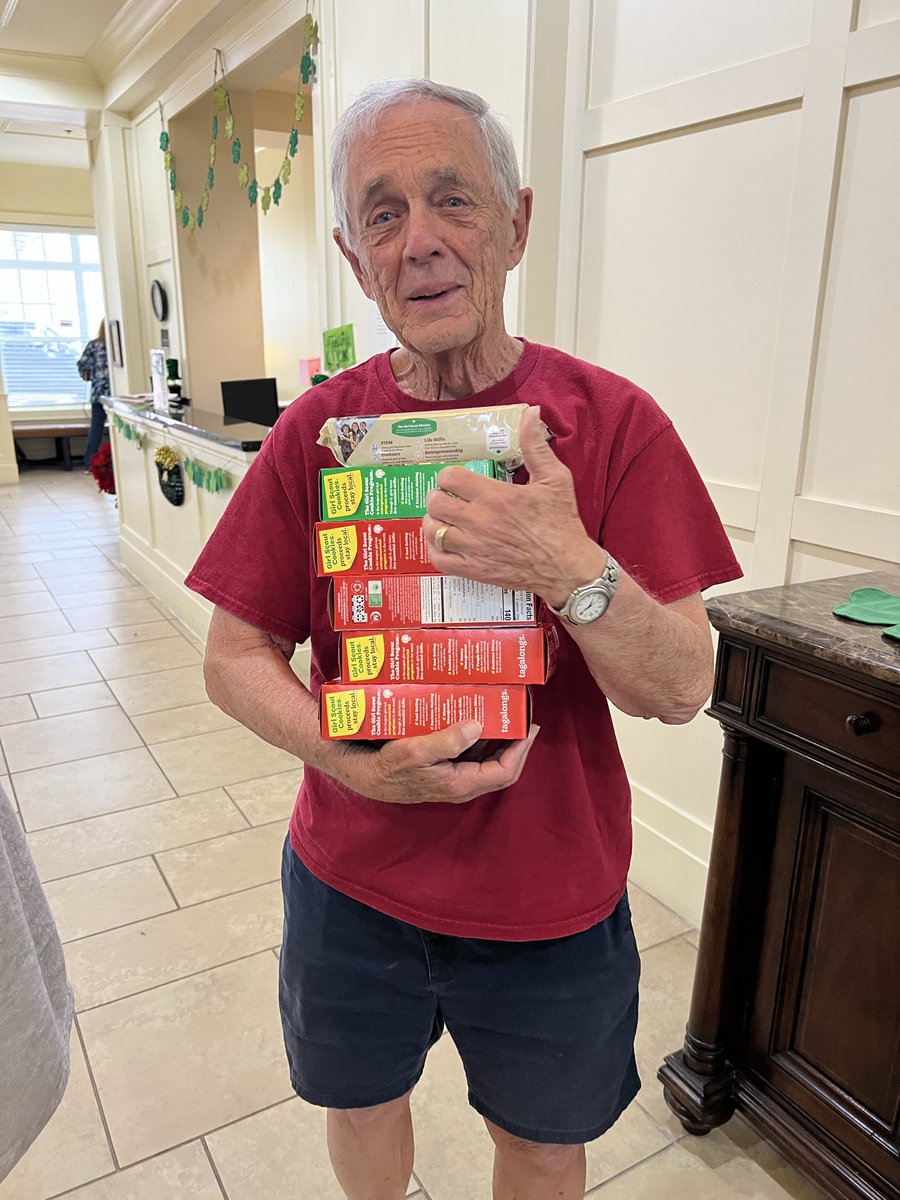 The Lodge at BridgeMill tweet media