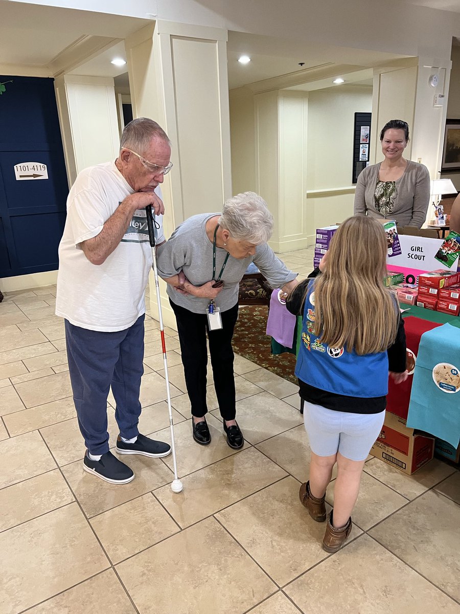 The Lodge at BridgeMill tweet media