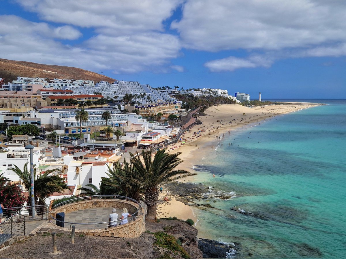 MetWatch ☈ tweet media