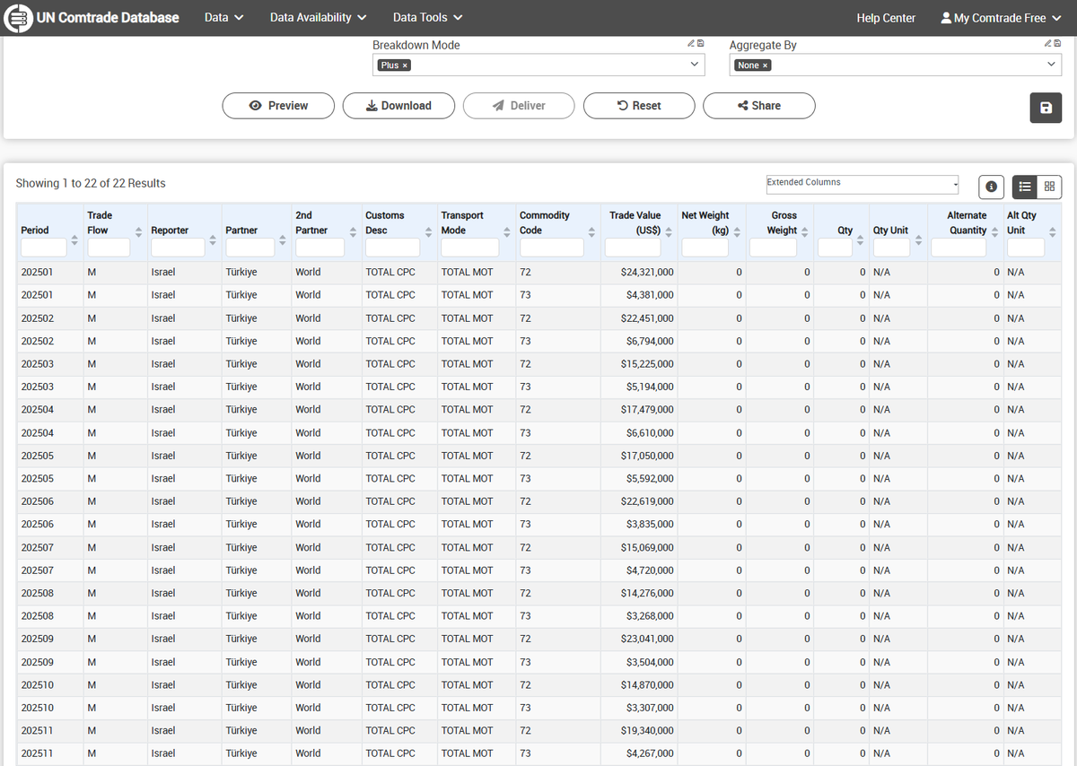 Ashuelot tweet media