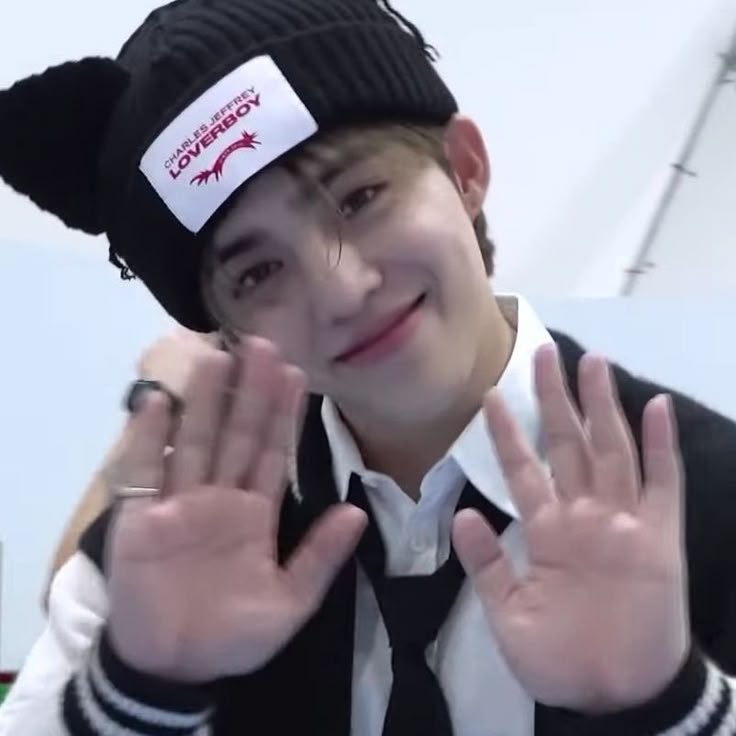 🐰ྀིมัมแม๊น้องคุ้บใจลูกสาวพี่ป๊า‎‎ tweet media