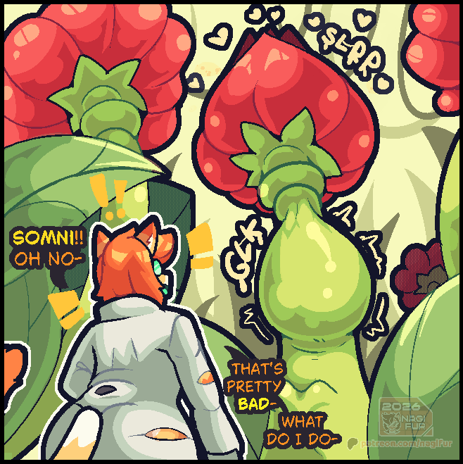 ~Nagi 🌿 tweet media