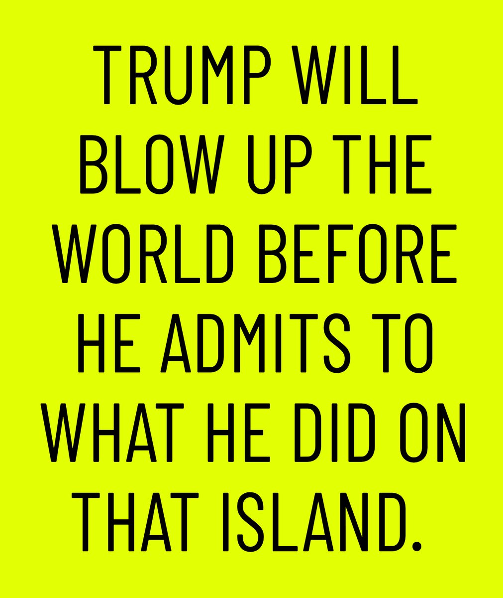 💙 Dr. MemeNstein votes 💙 BLUE 🇺🇸🦅 tweet media