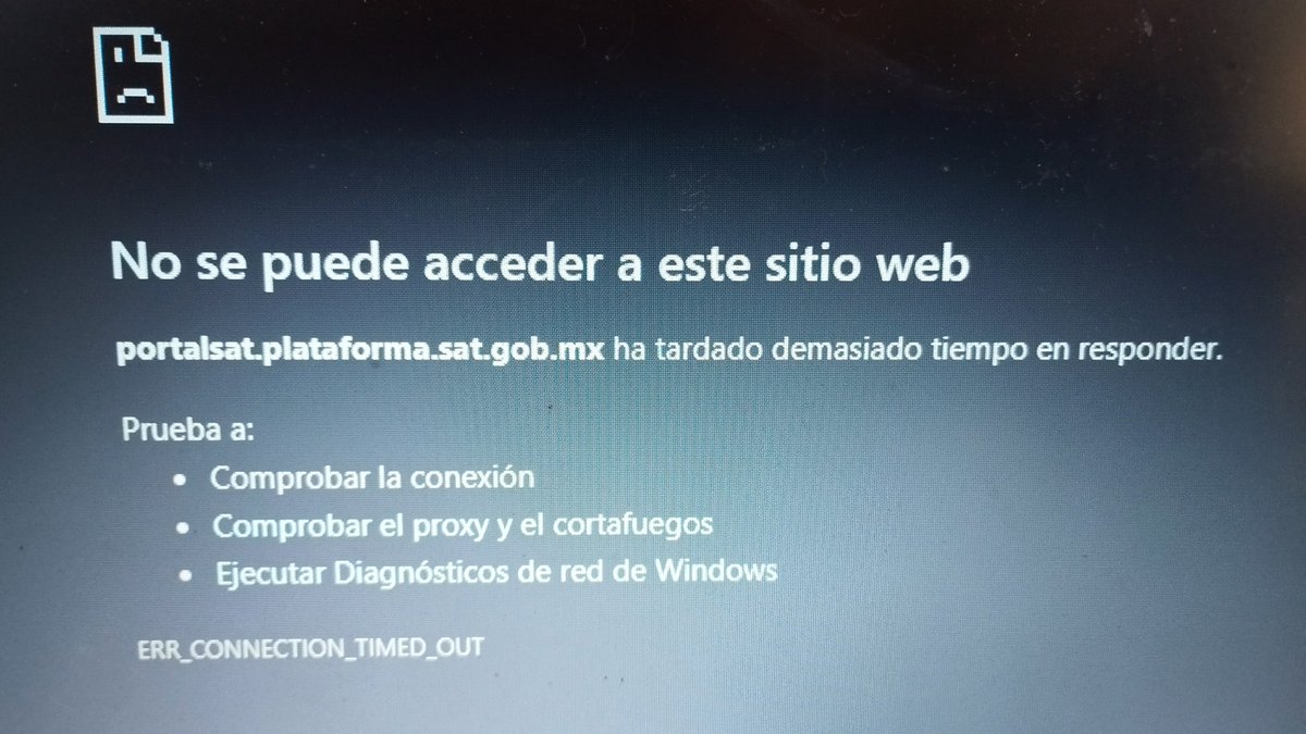 Victor Romero tweet media