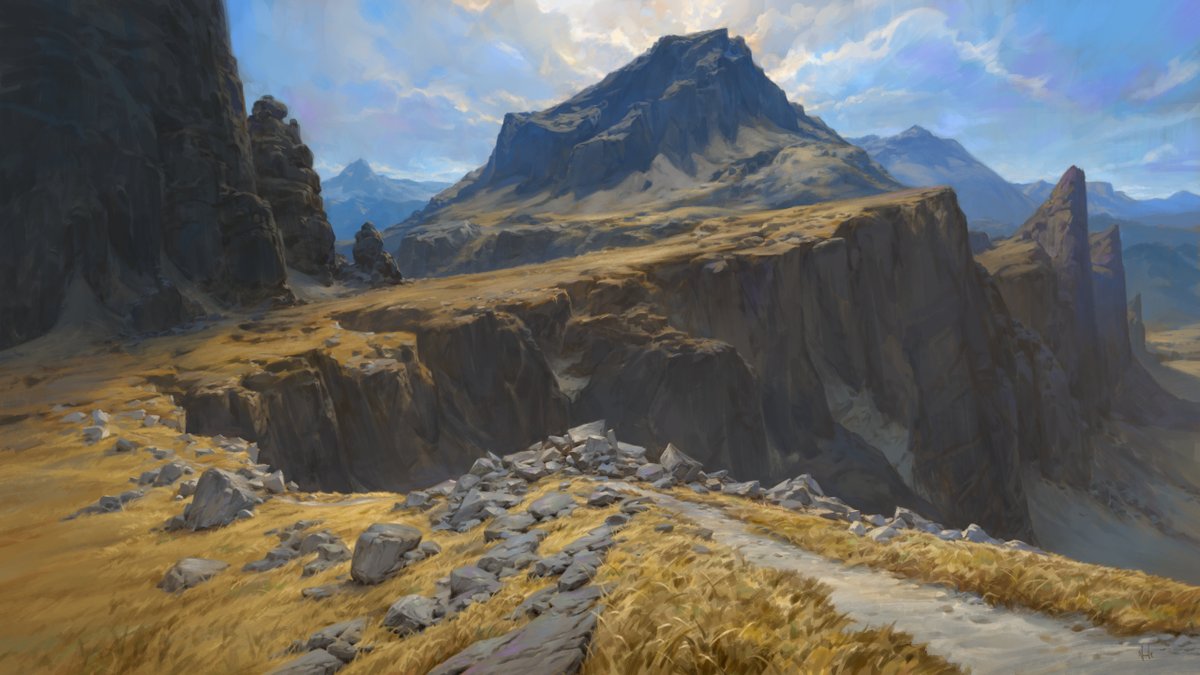 Noah Bradley tweet media