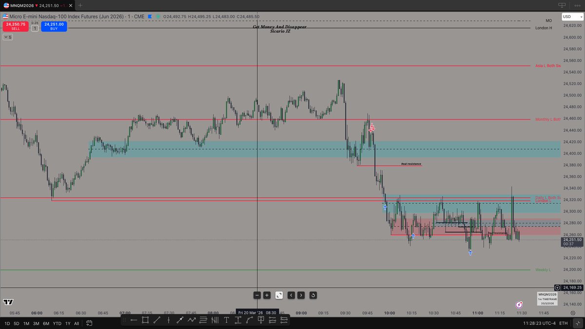 Jusef R.S tweet media
