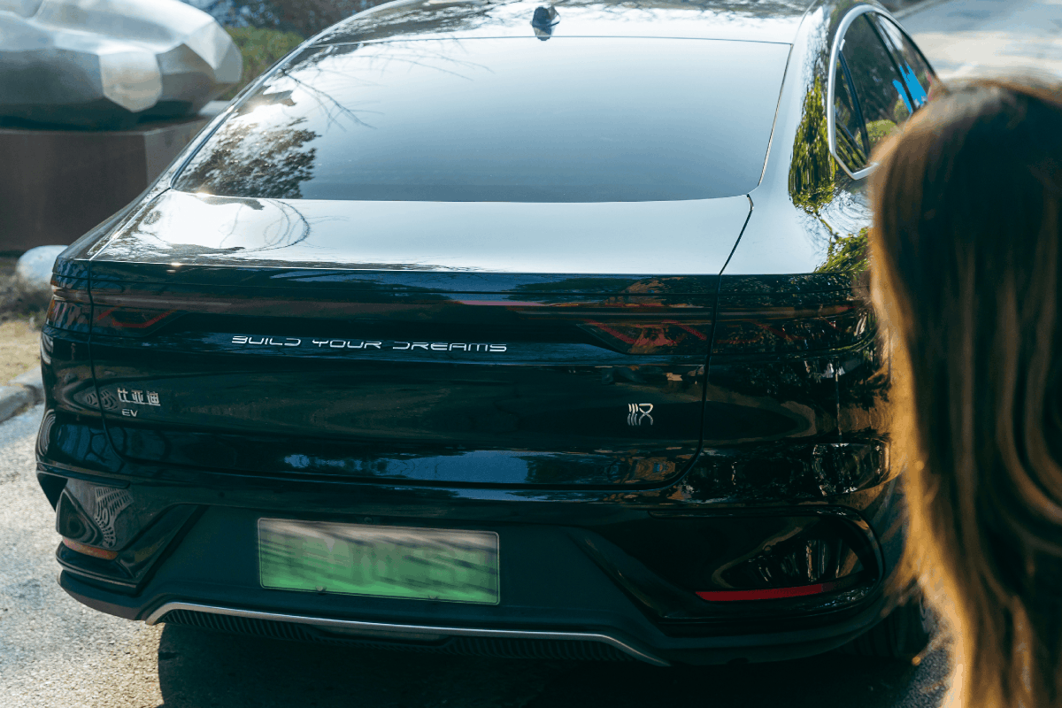 Sarah Christine tweet media