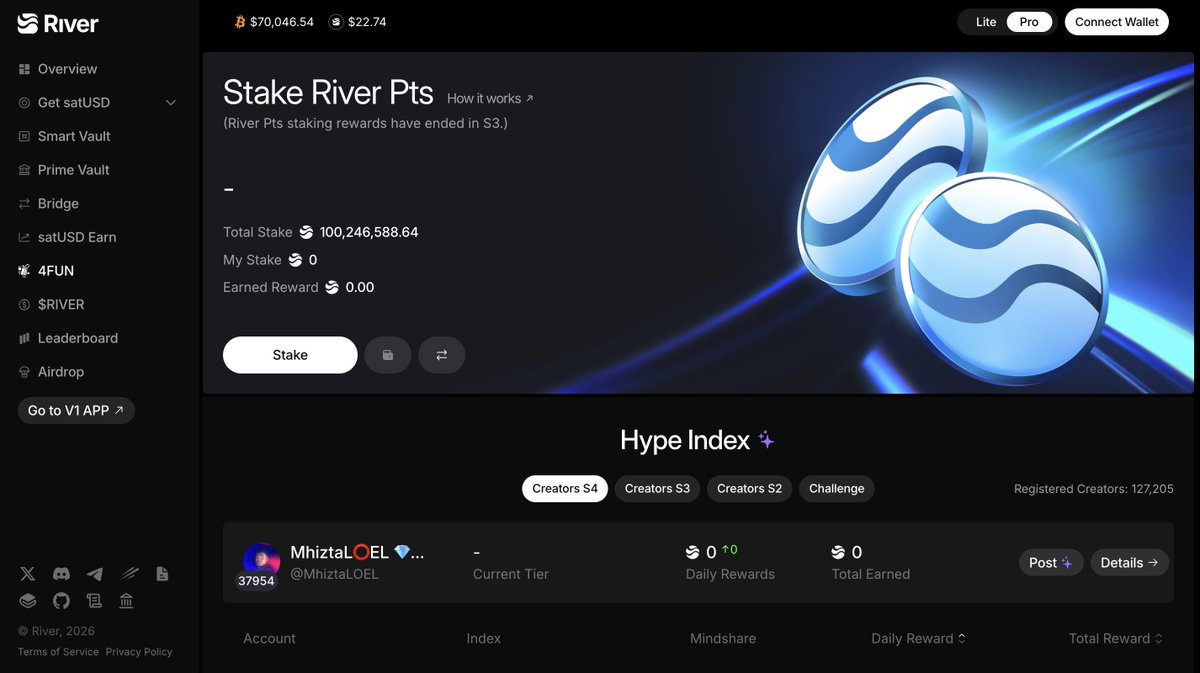 MhiztaL⭕EL 💎 🔴 tweet media