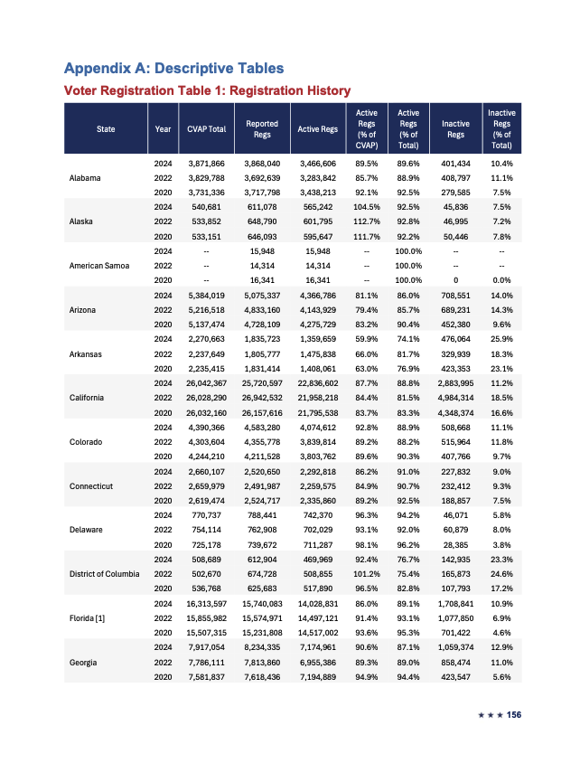 Shiloh Marx tweet media