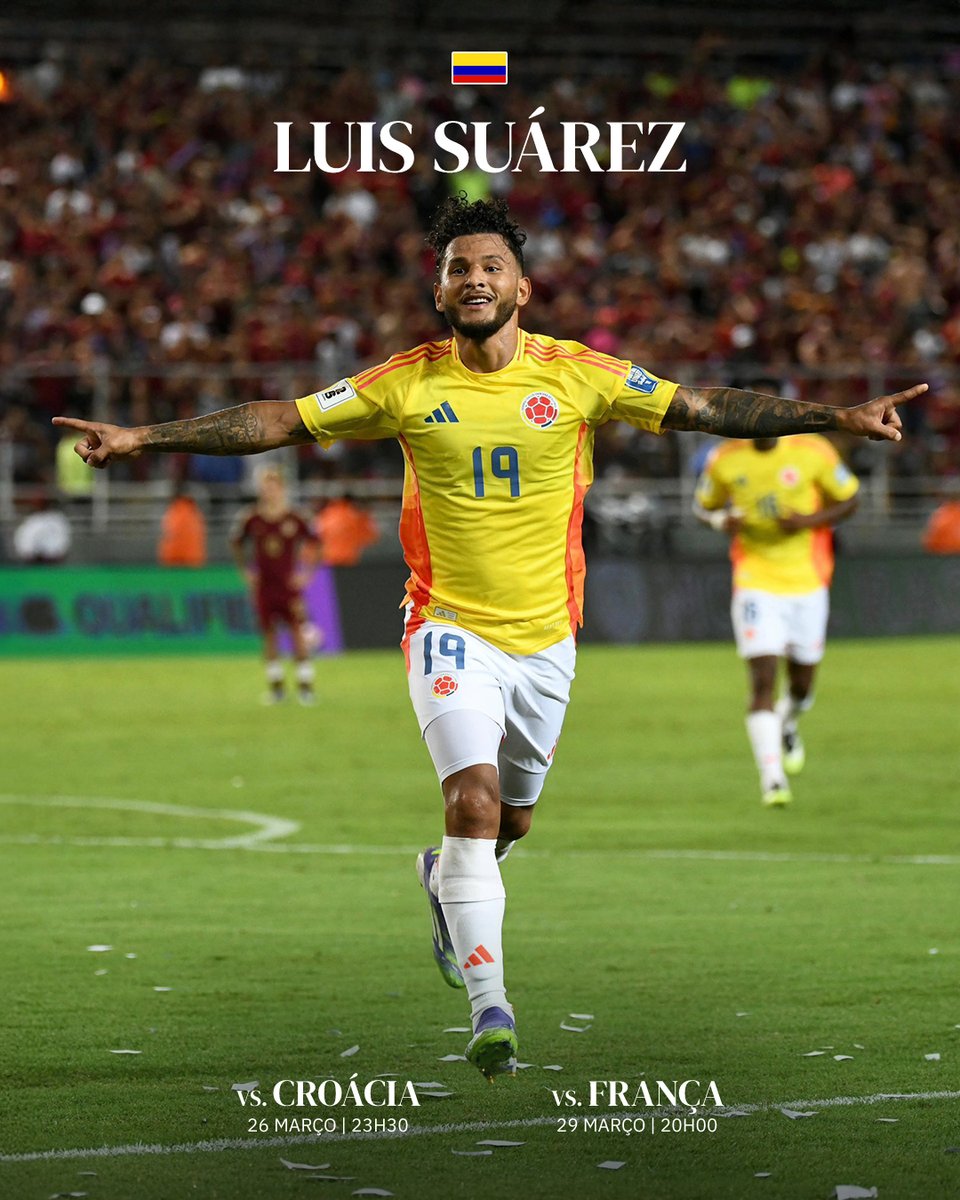 Sporting CP tweet media