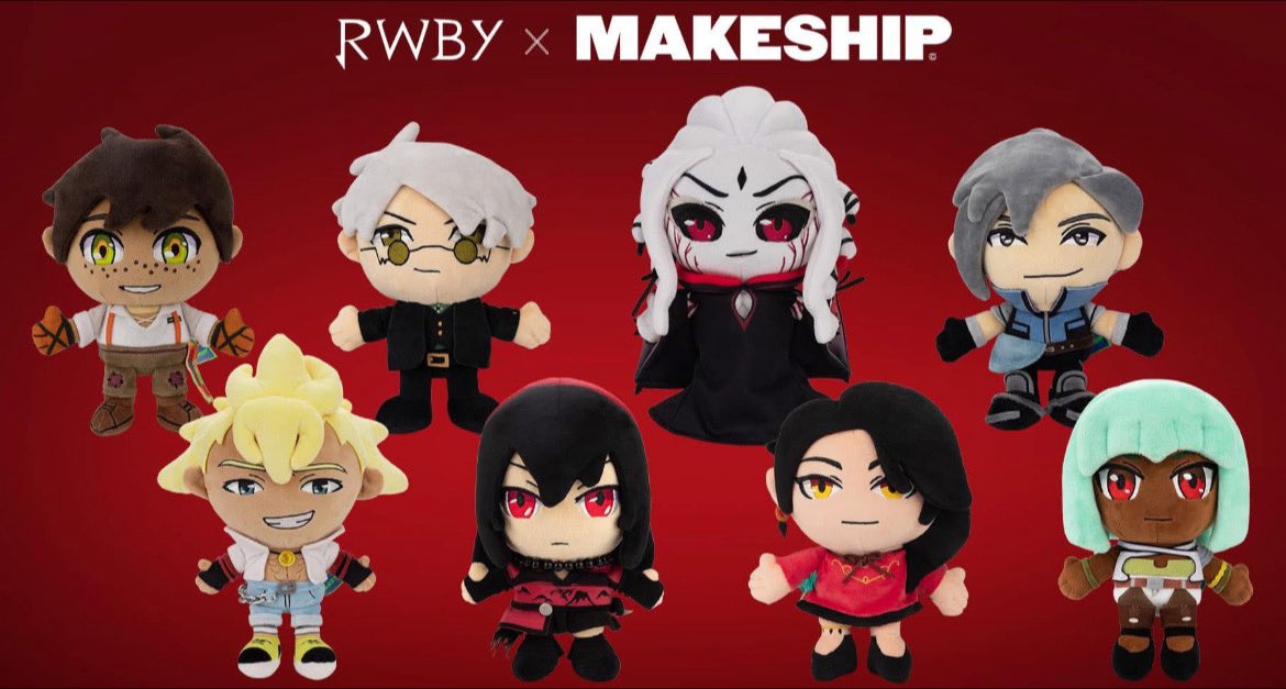 jaYT🔥 tweet media