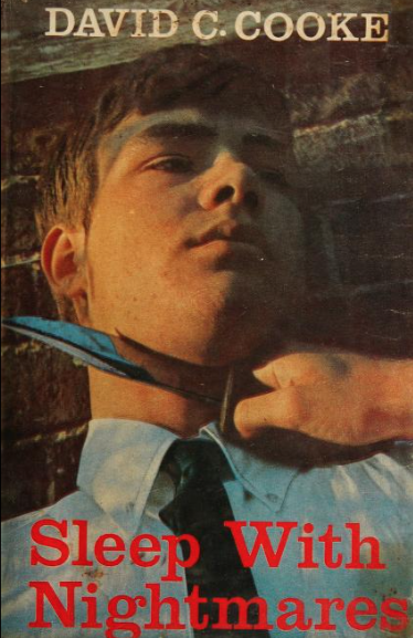 SFFaudio tweet media