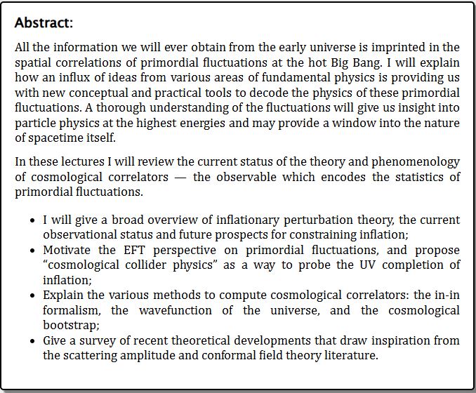 Bahram Shakerin tweet media
