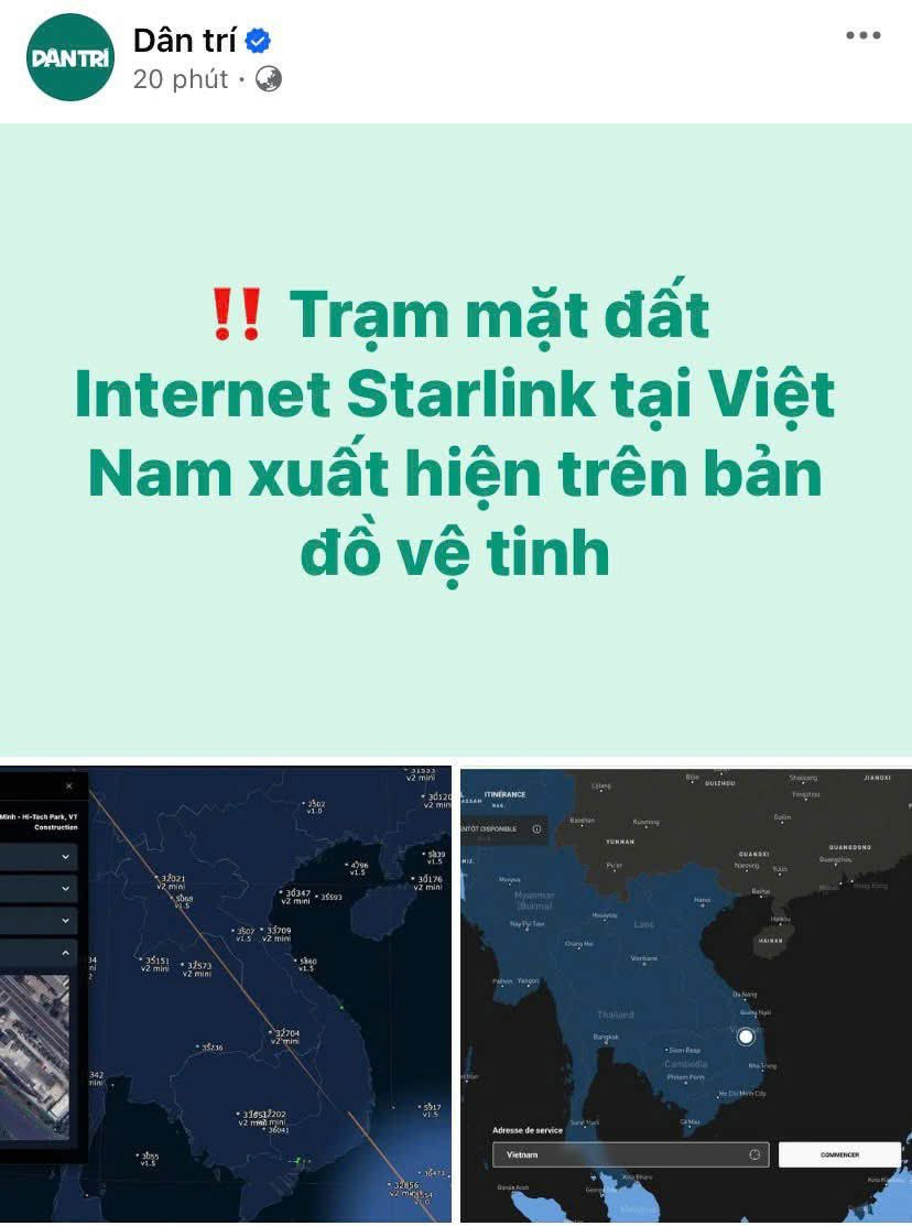 QuangHien.Pi tweet media