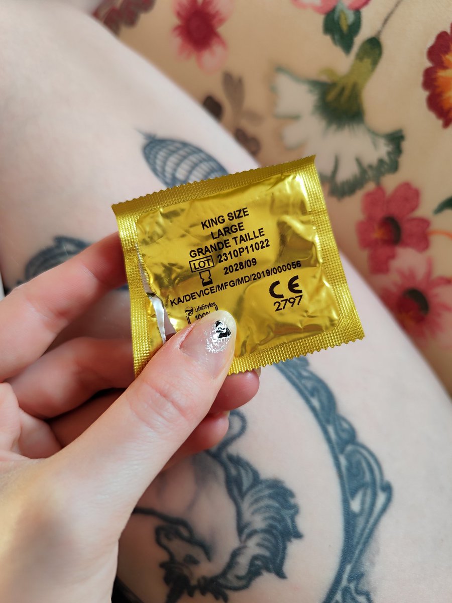 🦂 Kinny Venin 🐍 tweet media