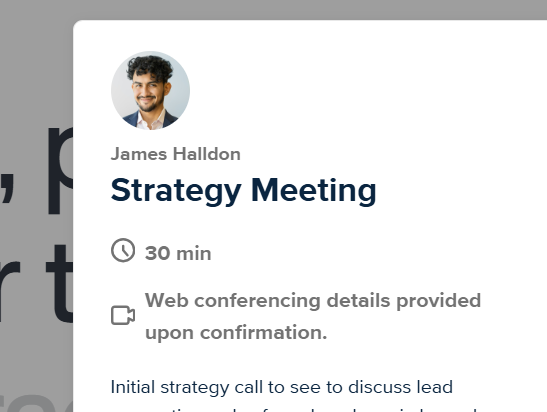 Vic Haines tweet media