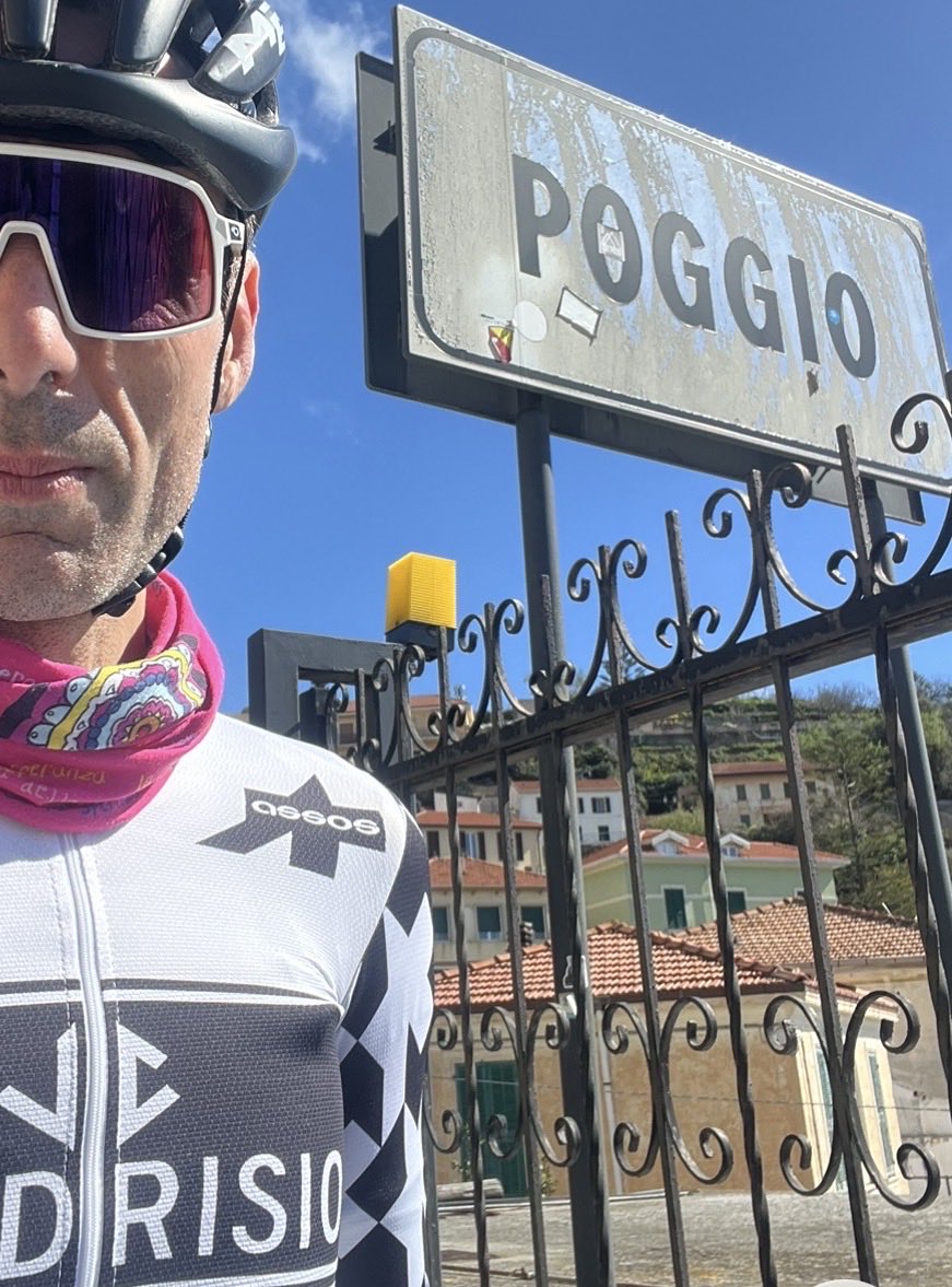 Stefano Ferrando tweet media