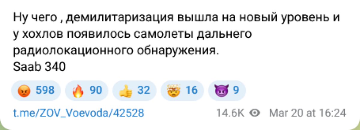 ⭐️Oles Filonenko⭐️ tweet media