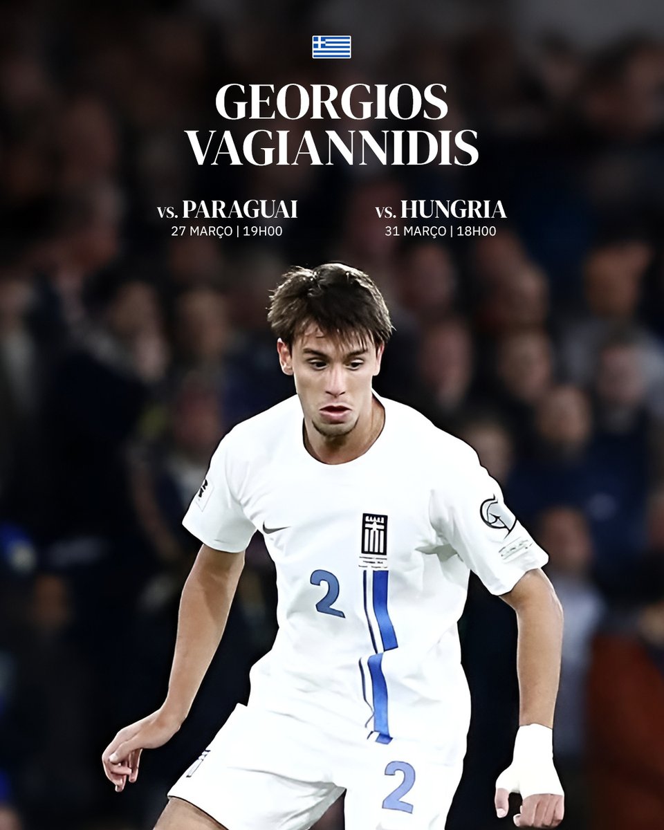 Sporting CP tweet media