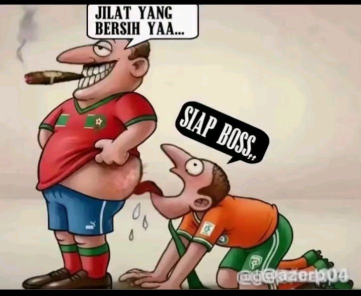 babacar_cl's tweet photo. @Mohamedlarbi123 https://t.co/BpkZOsYe5o