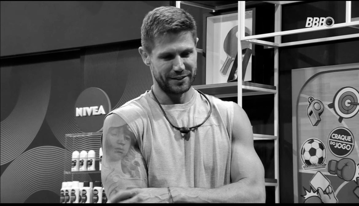 𝑫𝒂𝒂𝒏|🧙🏻♀️ tweet media