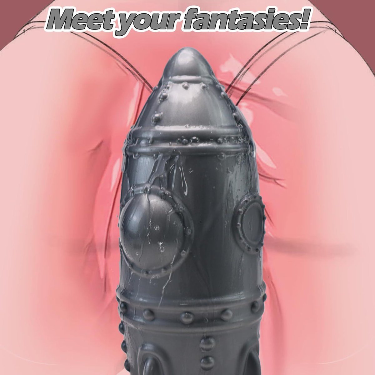 MAPARON EN official🇺🇸 tweet media