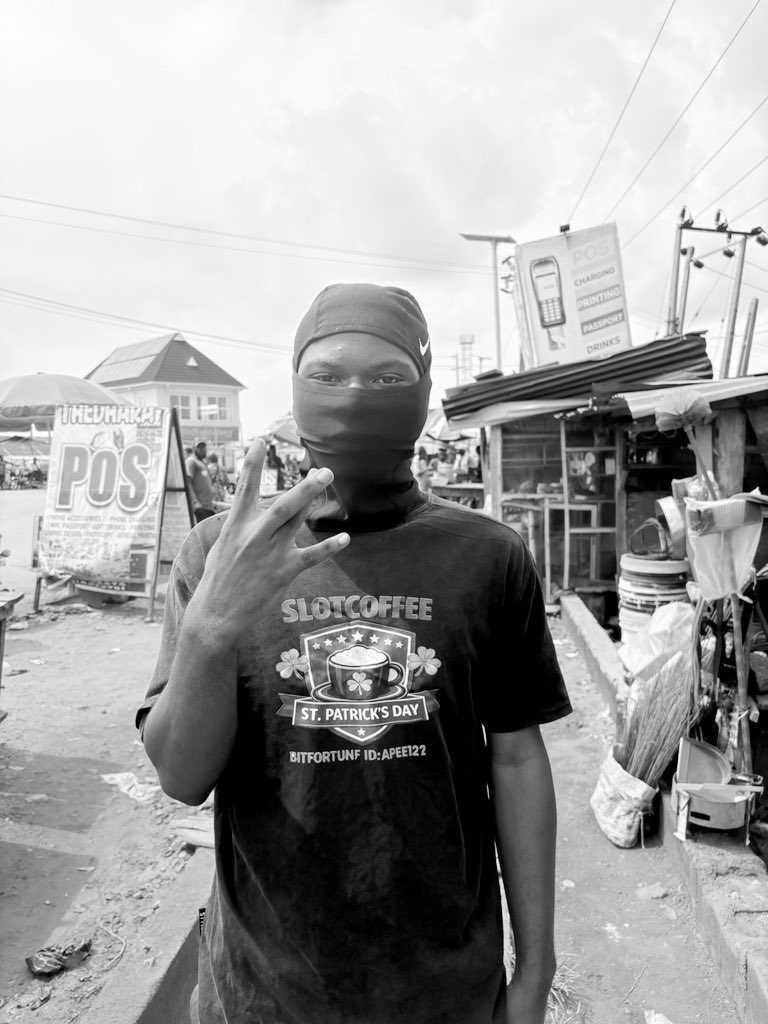 Adebola S🍀🧧 tweet media