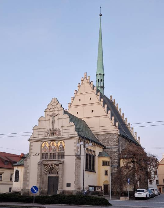 Pejskov Dmitrij S. tweet media