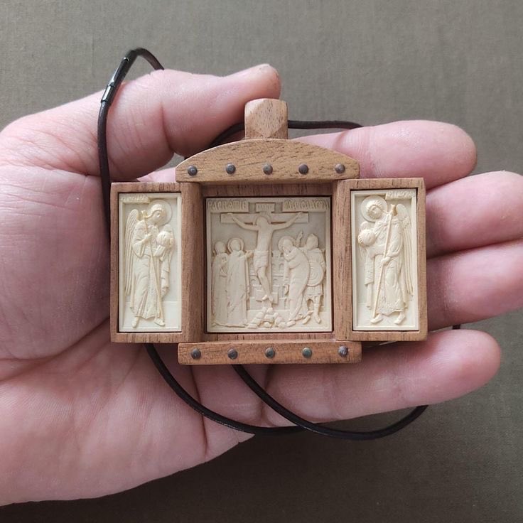 Discover Catholic Business tweet media