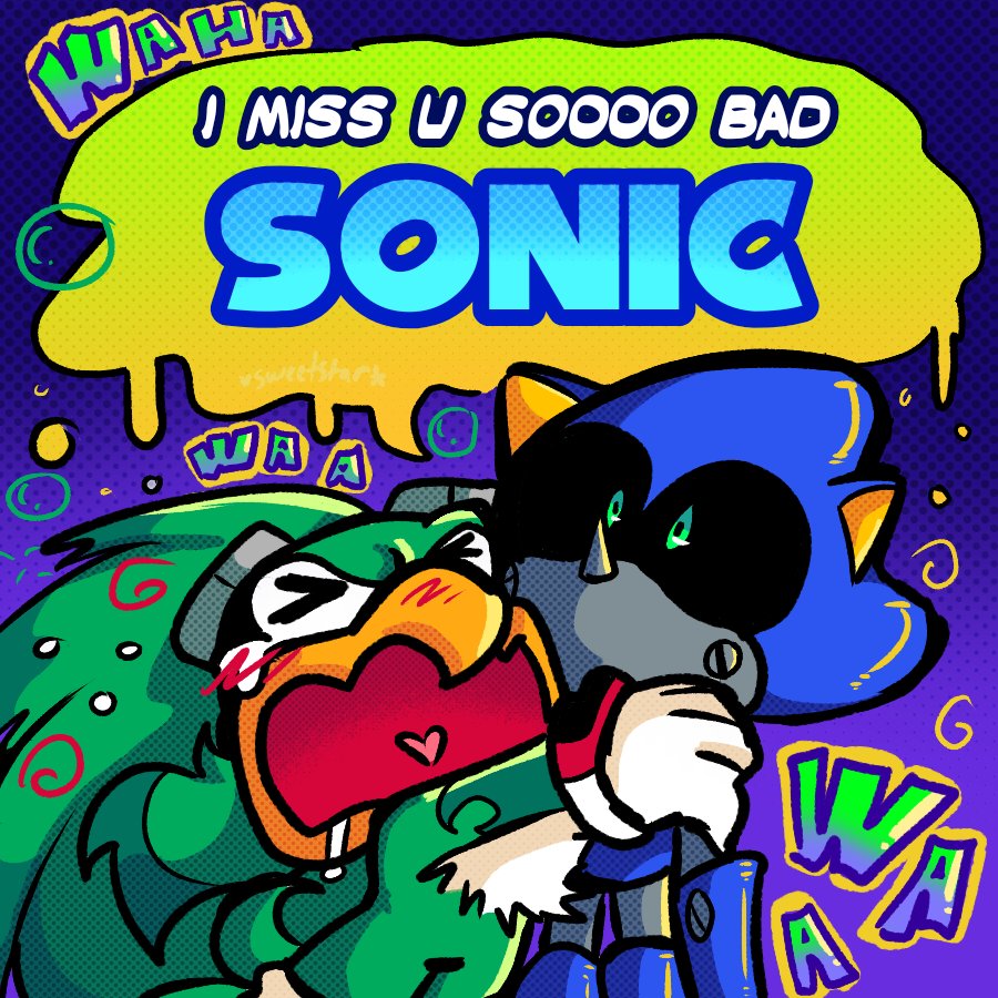 🌃💙Sweetstar💚🌉 c0mms open tweet media