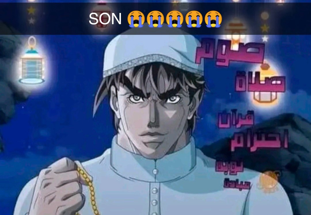 BlueBoyScout tweet media