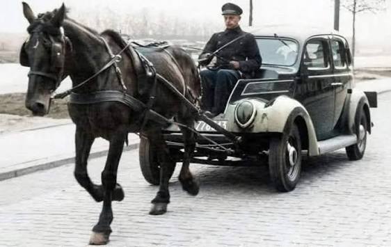 Ant ⏳️⛓️ tweet media