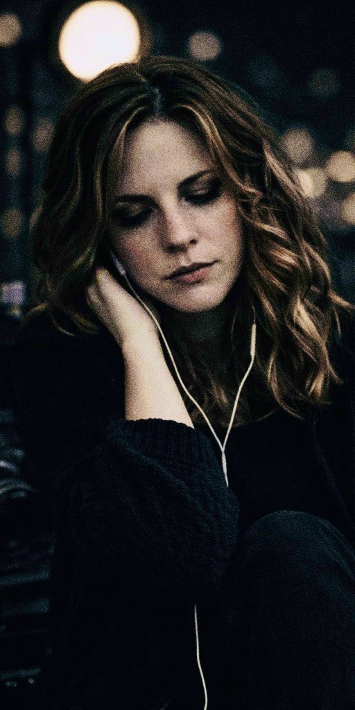 Vanessa (El Sr. Panzón ®) tweet media