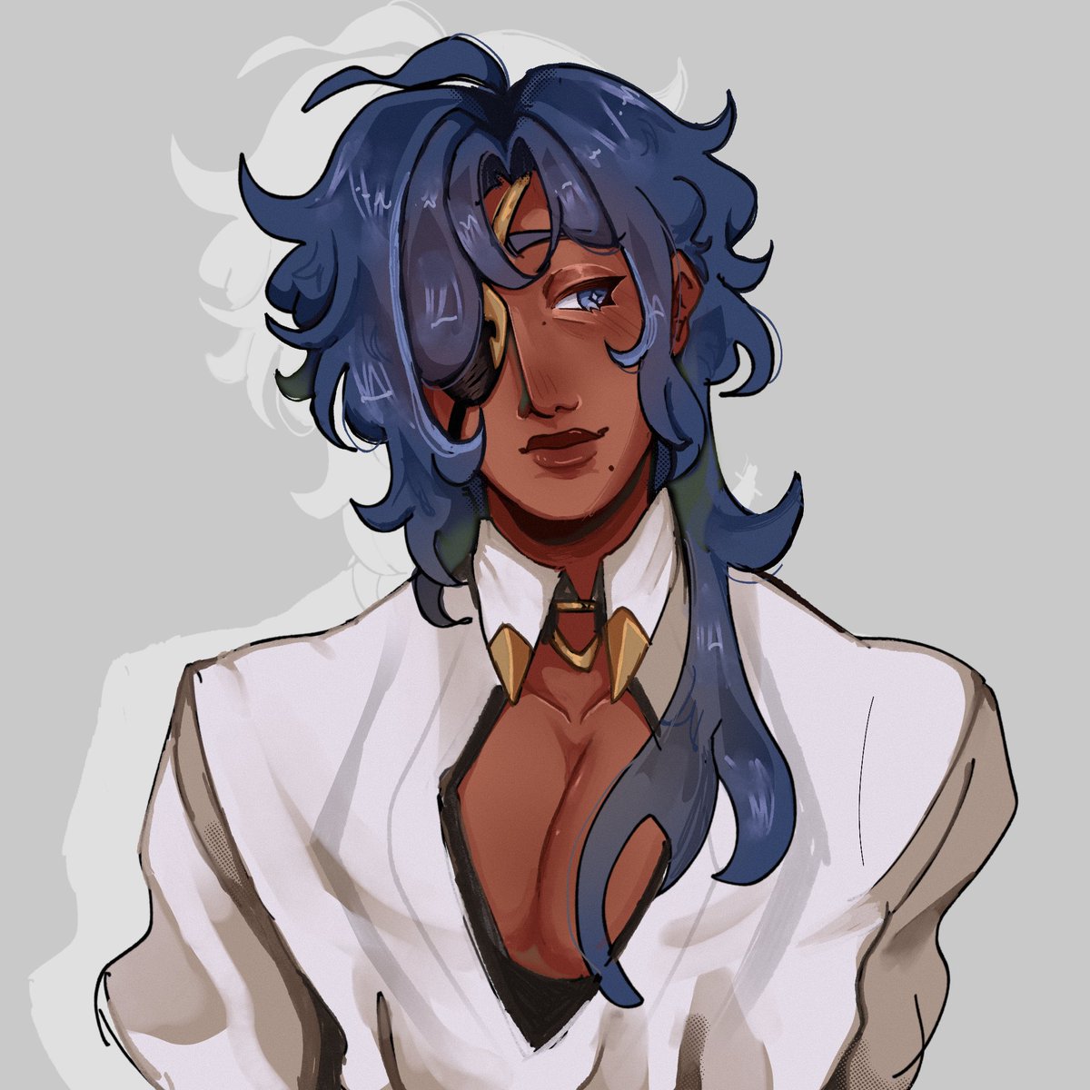 kaeya get me out of artblock 
#kaeya