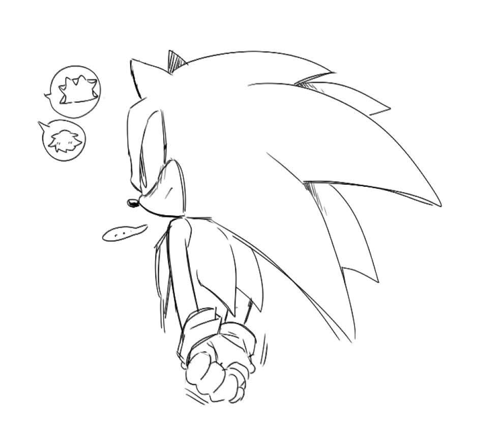 Wind🌪️ tweet media