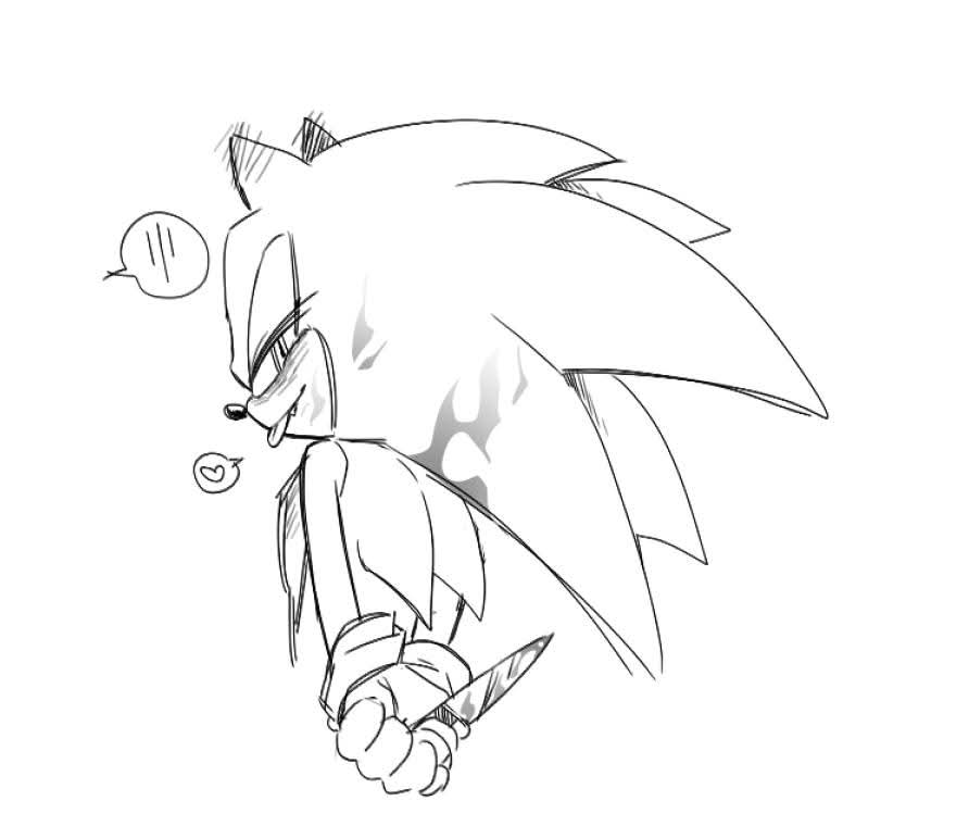 Wind🌪️ tweet media