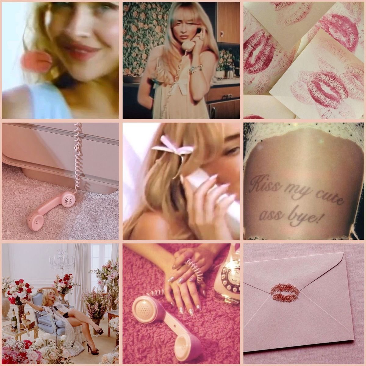 gigi ♡ 🇸🇩 tweet media