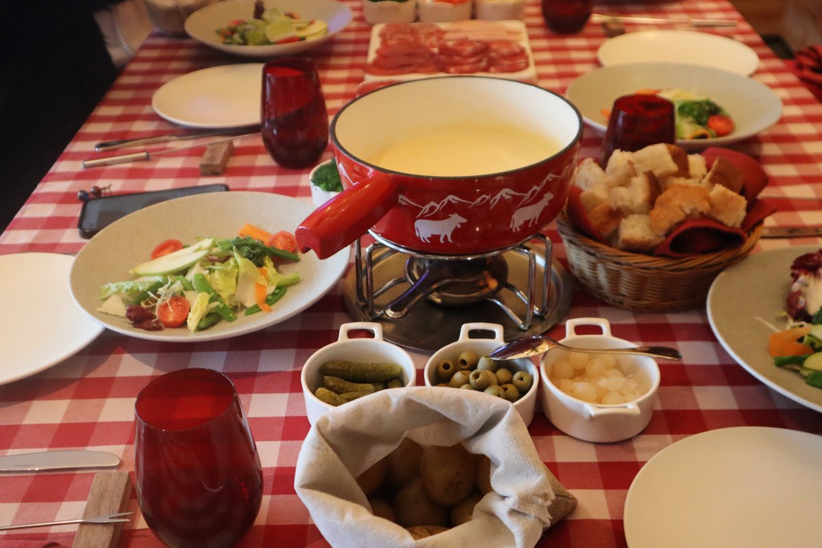 iswa munirah tweet media