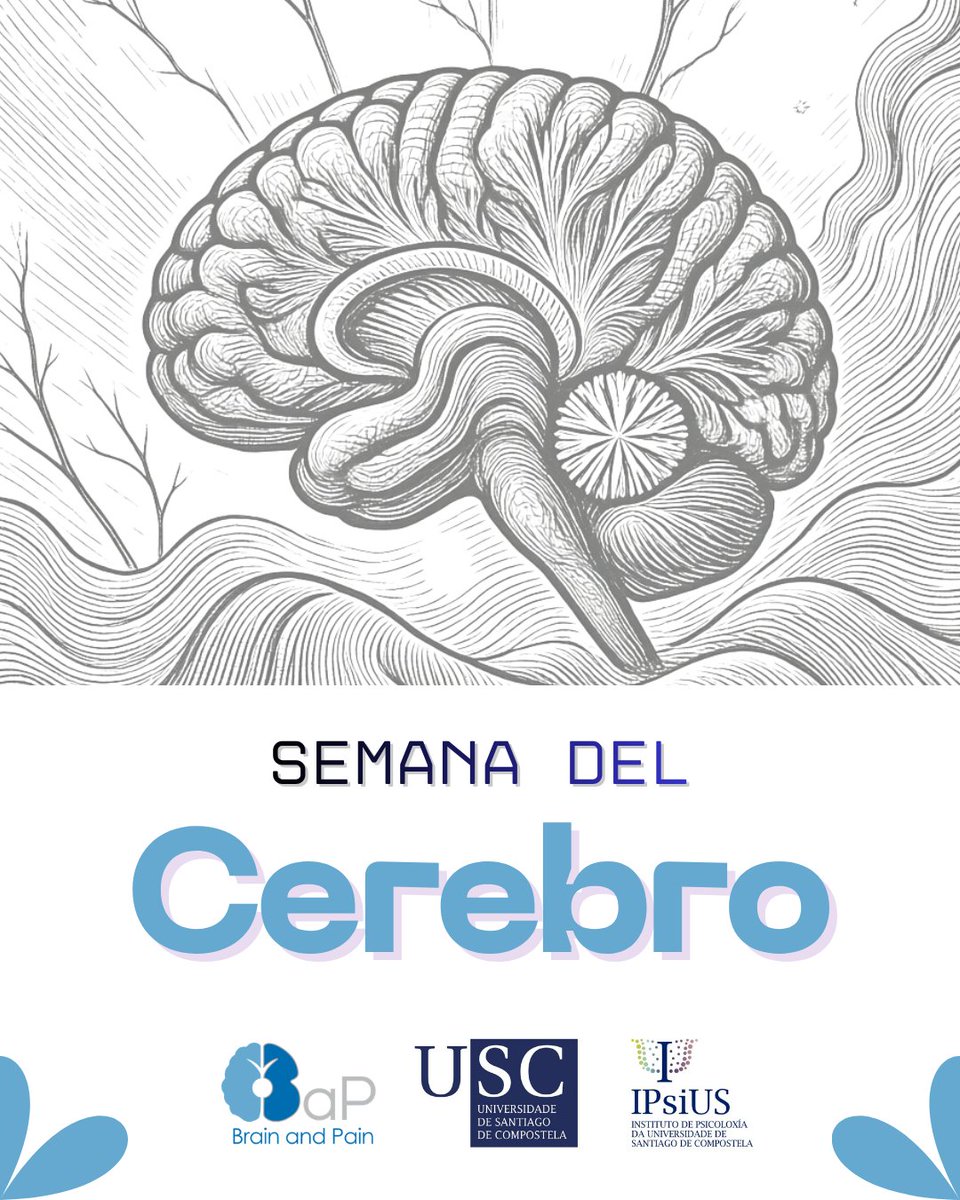 Brain and Pain Lab tweet media
