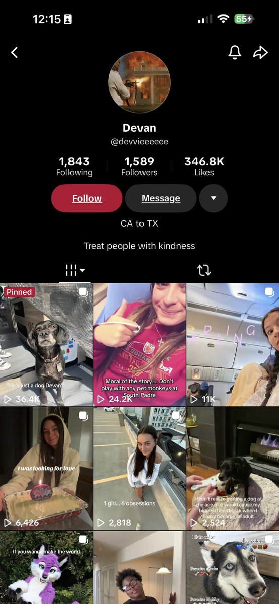 kieran !! 🍉 tweet media