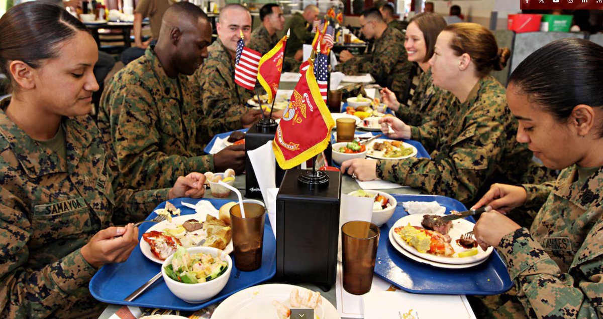 Modern Trailhead 🇺🇸 tweet media