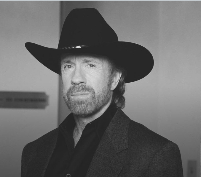 FIGHT SPORTS tweet media