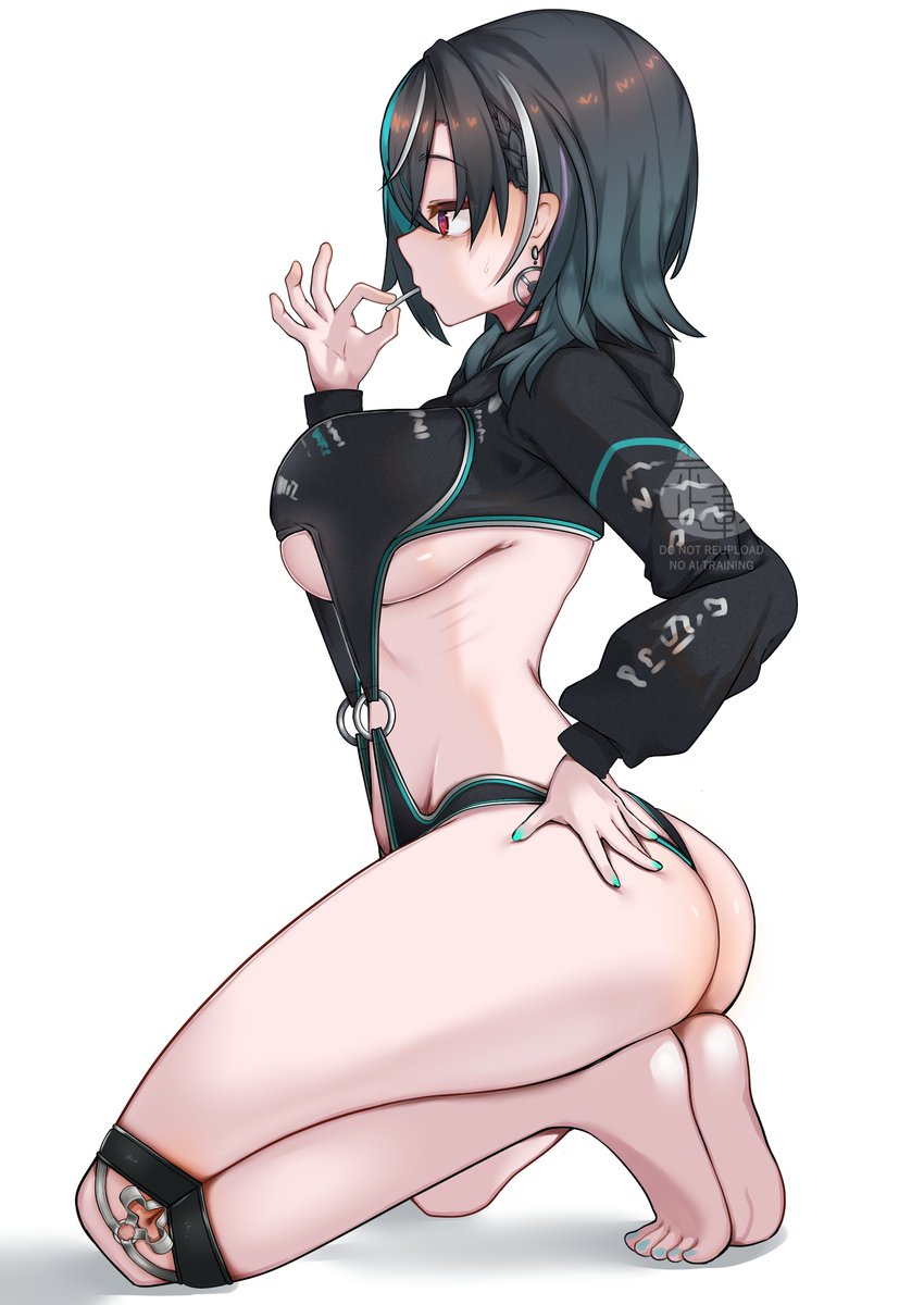 #3連休はフォロワーさんが増えるらしい 