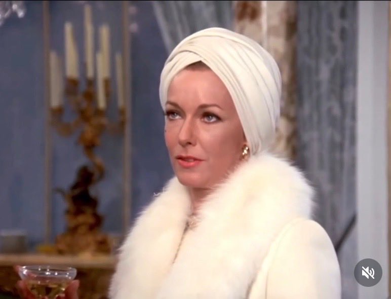 Diletante tweet media