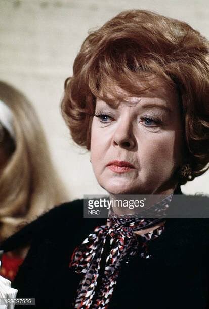 Diletante tweet media