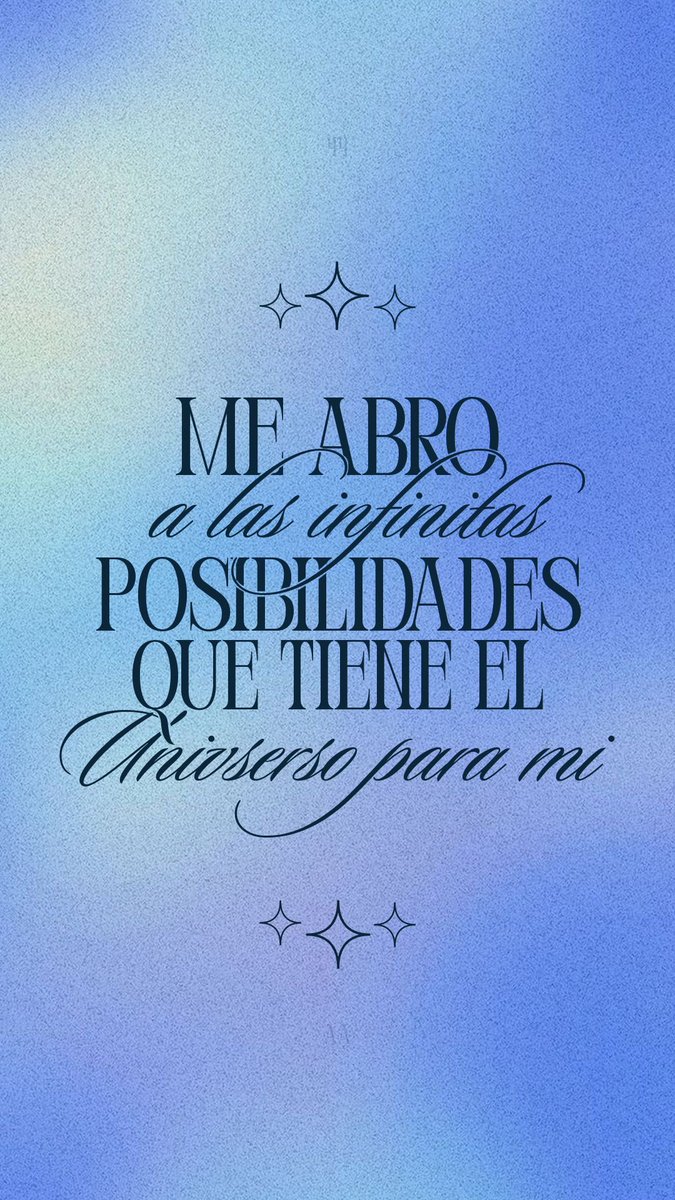 mari 🩶 tweet media